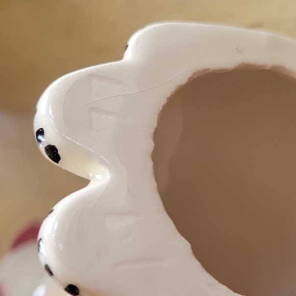 Vintage cats - Picture 5 of 5